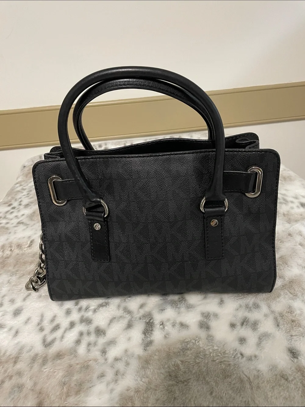 Michael Kors michael tone